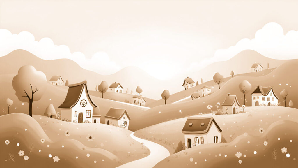 Mountain Tops, Blue Ridge: A Rich Heritage Above the Clouds